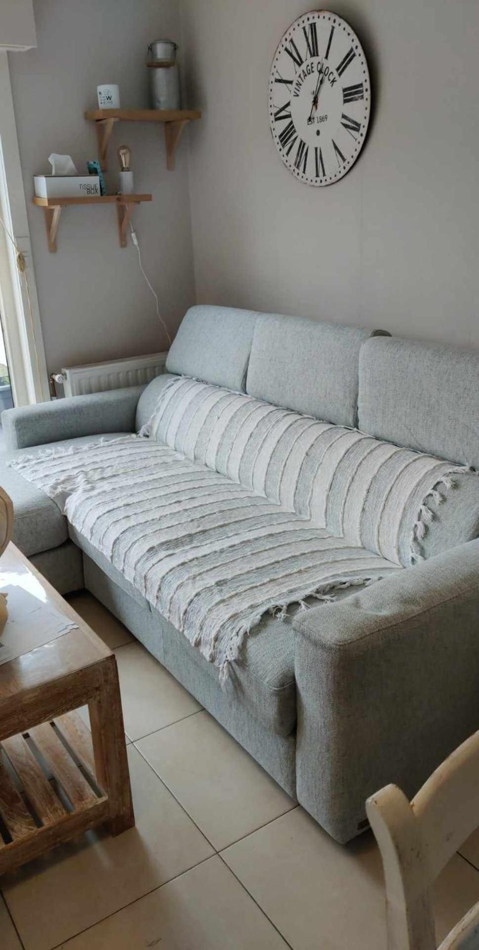 Chez Lola A Groenendijk Экстерьер фото